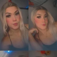 NathalialLooes Avatarbild