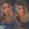 Sex Photo of NathalialLooes