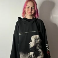 Image d’avatar de Litllee_Babyss