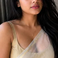 varsha_teluguu
