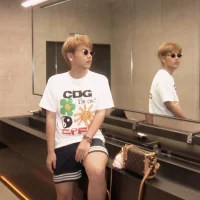 hhhhhhhxin's Profile Pic