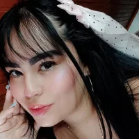 รูปโปรไฟล์ของ vanelope_bn