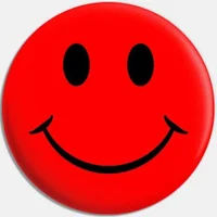 Avatar obrázek mh5861x2