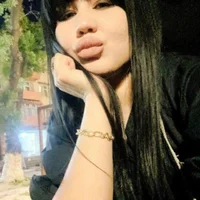 Feruz - Profil Fotoğrafı