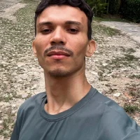 Imagem de avatar de muriilob_
