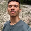 Sex Photo of muriilob_
