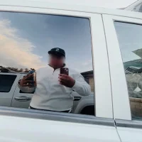 polypapi25's Profile Pic
