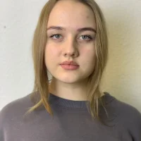 صورة الملف الشخصي لـ LillyAdamms