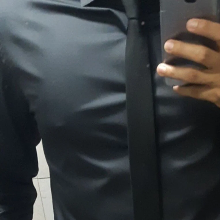 dfsafadao profile photo