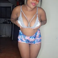 Lili-taylor - Profil Fotoğrafı