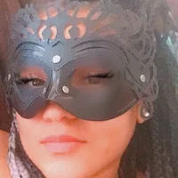 Oli-ve's Profile Pic