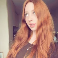 FlorWish's Profile Pic