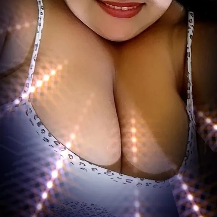 HANNABBWHOT40 profile photo