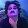 Sex Photo of aspenblackftm