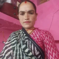 Hotravtapal477 Stripchat