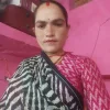 Sex Photo of Hotravtapal477