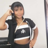 calista_myosn Profiilikuva