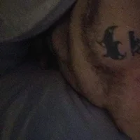 DrDDDoom1985s profilbillede