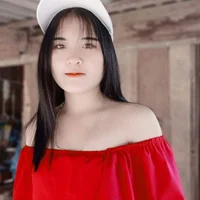 liuhongmei - Profil Fotoğrafı