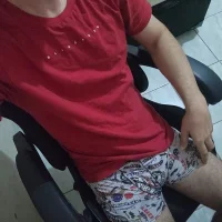 LupusRex_ Avatarfoto
