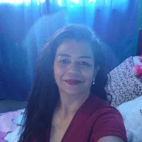 Princess_Ana12's Profile Pic