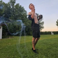 Schism_69's Profile Pic
