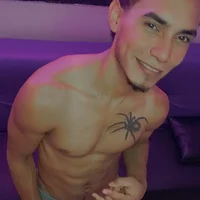 BLAK_DEMONmaster's Profile Pic