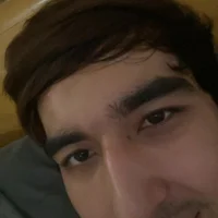 azeezshoox