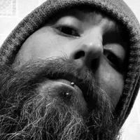 BlueRhino13's Profile Pic