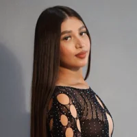 cloemiller__s profilbillede