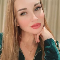 KaylaLaurences profilbillede