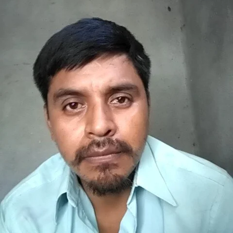 juanitomontesmartinez profile photo