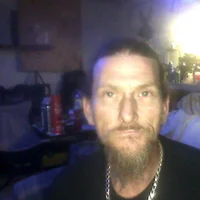 Adrien950's Avatar Pic