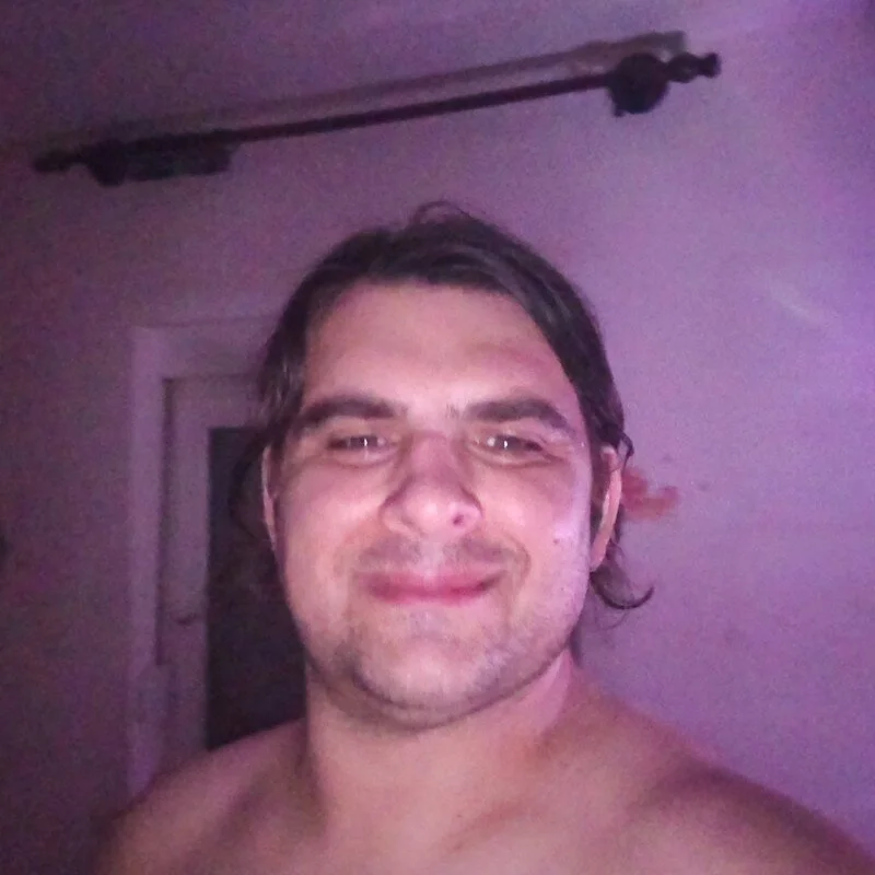 LannmyBabby profile photo