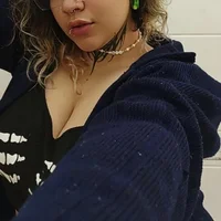 yuyuli2025 Avatarbild