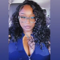 Joy_Tsubaki's Profile Pic