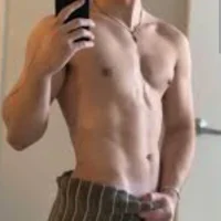 Bosssex123adhnznd's Profile Pic
