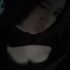 Sex Photo of bina_mima