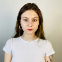 MaryJosseph's Profile Pic