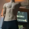 Sex Photo of madmaxxx_67