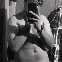 josmor121029ms's Foto Profil