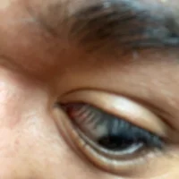 testaccpj's Profile Pic