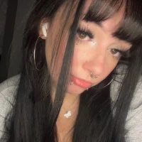 Foto do avatar de v10l3tttt