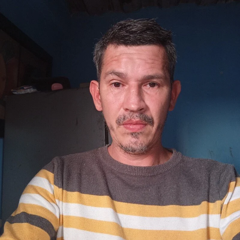 gustabo1985 profile photo