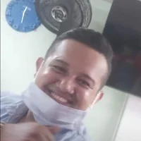 alexzen2026 avatarképe