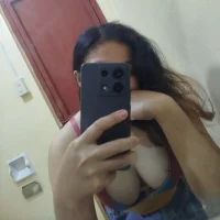 Forbidden016's Profile Pic