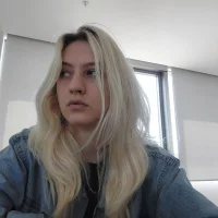 TemariFlower's Profile Pic