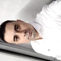 manshowxxx090's Profile Pic