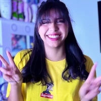 ATHENEA_HORNY Profilový obrázek