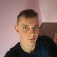 r3lu14's Profile Pic